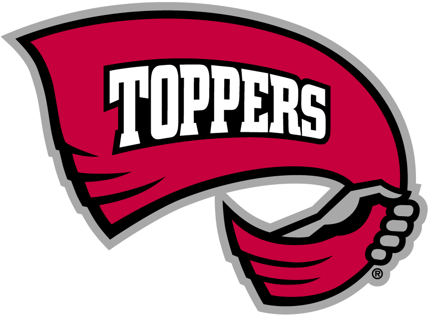 Western Kentucky Hilltoppers 1999-Pres Alternate Logo v5 iron on transfers for fabric